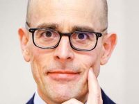 «Il faut de tout pour faire la science»