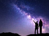 Ask a scientist – L’Univers a-t-il une fin?