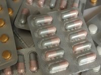 Les bactéries font (toujours) de la résistance