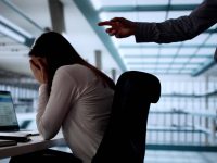 Sexisme et harcèlement sexuel: à Fribourg aussi (partie 2)