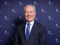 Ein Gespräch mit Bruno Staffelbach