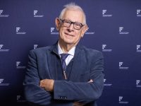 « Il y a toujours quelque chose de possible» 