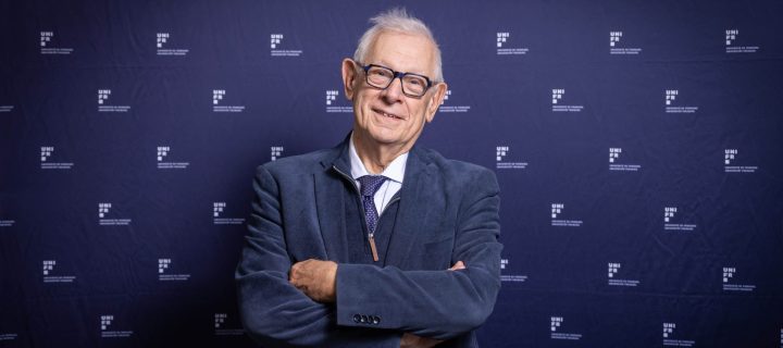 « Il y a toujours quelque chose de possible» 