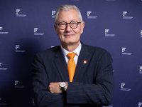 «Le monde est redevenu un monde extrêmement brutal»