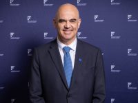 «Si on avait toutes les cartes en main, il n’y aurait pas de crises»