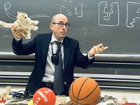 Sept choses à savoir avant de mourir