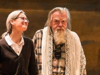 «Il y a un adage qui dit que les martyrs sont semences de chrétiens!»