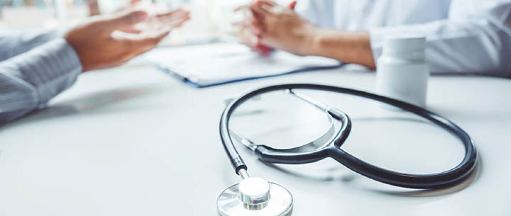 Santé : un HUB pour soigner et former