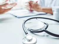 Santé : un HUB pour soigner et former