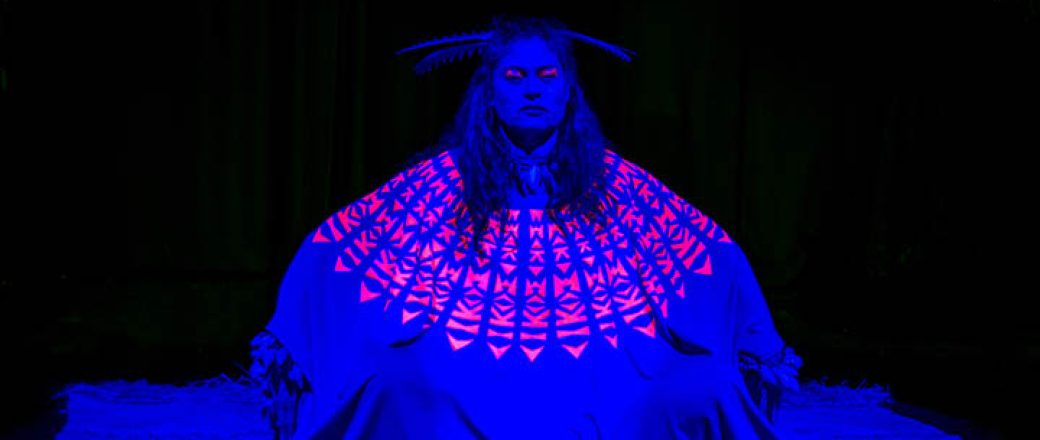 Plaidoyer pour une histoire polyphonique