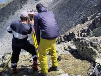 L’oubli, ennemi de la prévention