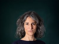 «Die Problematik geht weit über das Thema Sexarbeit hinaus