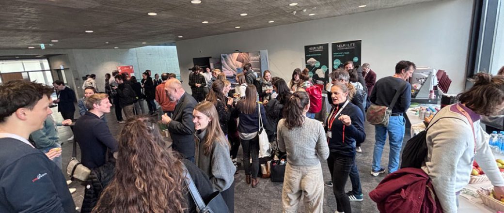 Sportwissenschaft im Wandel