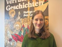 Ein Seminarraum wird öffentlich – Adela Sophia Sabban über den Blog Lit:Seminar
