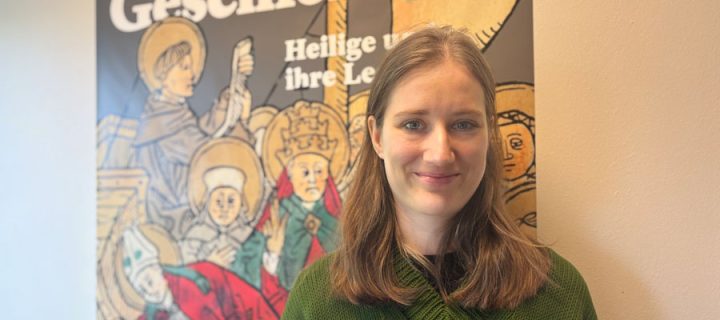 Ein Seminarraum wird öffentlich – Adela Sophia Sabban über den Blog Lit:Seminar