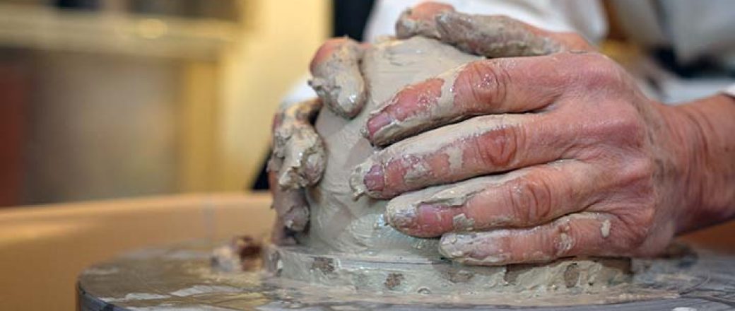 On vit, on tourne, on meurt