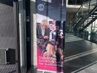 KI: «Mein kostenloser persönlicher Professor»