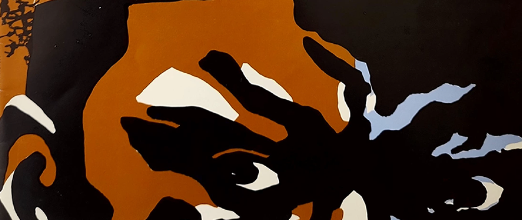 Fribourg sur la mappemonde des cinéastes du Sud