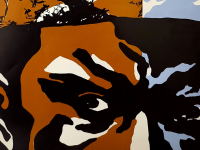 Fribourg sur la mappemonde des cinéastes du Sud