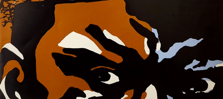 Fribourg sur la mappemonde des cinéastes du Sud