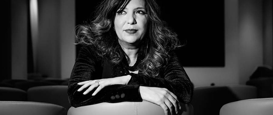 L&rsquo;Unifr et le FIFF remettent le premier Fribourg Cinema Award