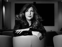 L’Unifr et le FIFF remettent le premier Fribourg Cinema Award