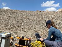 Femmes en sciences: trois générations témoignent