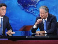 «L’humour donne du sens à des réalités contradictoires.»