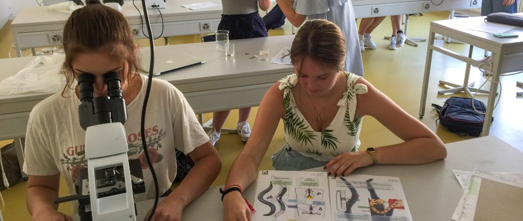 La science de l’engagement démocratique