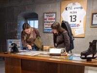 Expo Fribourg-Gottéron: l’histoire d’une ferveur