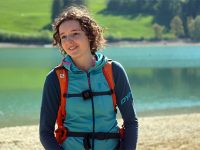Randonnée géomorphologique au cœur de la Gruyère