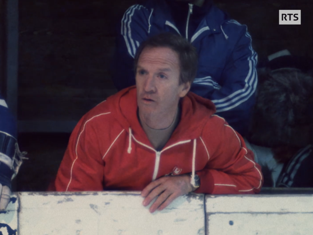 Pelletier_1980_02