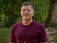 Grégory Bieler: « Préserver la dignité du personnel, c’est essentiel »