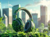 Sustainability talks @Unifr – épisode 4