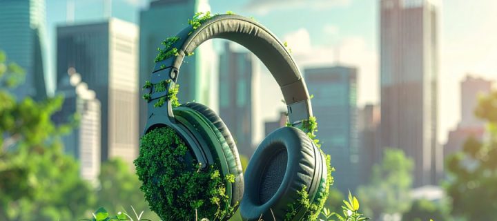 Sustainability talks @Unifr – épisode 3