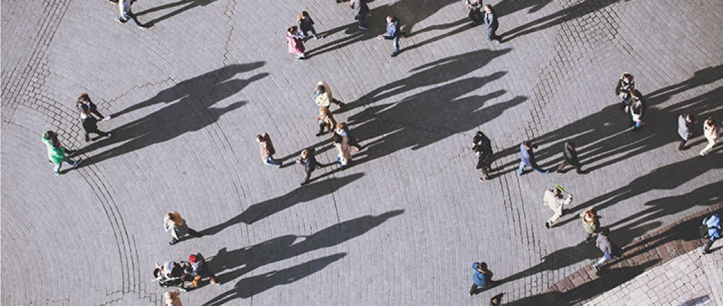 Congrès de sociologie: réfléchir ensemble pour faire évoluer la société