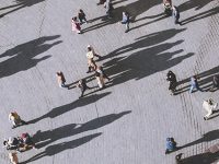 Congrès de sociologie: réfléchir ensemble pour faire évoluer la société