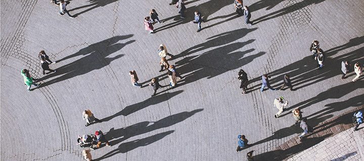 Congrès de sociologie: réfléchir ensemble pour faire évoluer la société