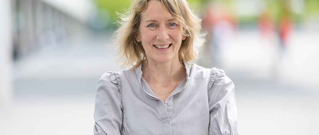 Beliebt, praxisnah – und zurück in Freiburg