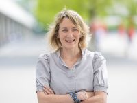 Beliebt, praxisnah – und zurück in Freiburg