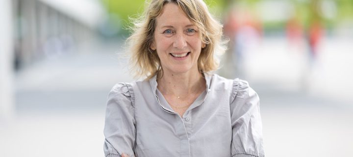 Beliebt, praxisnah – und zurück in Freiburg