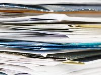Une étude pour dépasser les obstacles du langage administratif