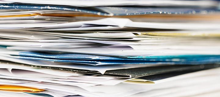 Une étude pour dépasser les obstacles du langage administratif