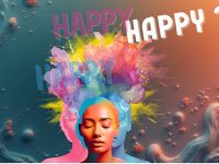 Un festival «Happy?» pour cultiver sa confiance en soi