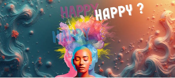 Un festival «Happy?» pour cultiver sa confiance en soi