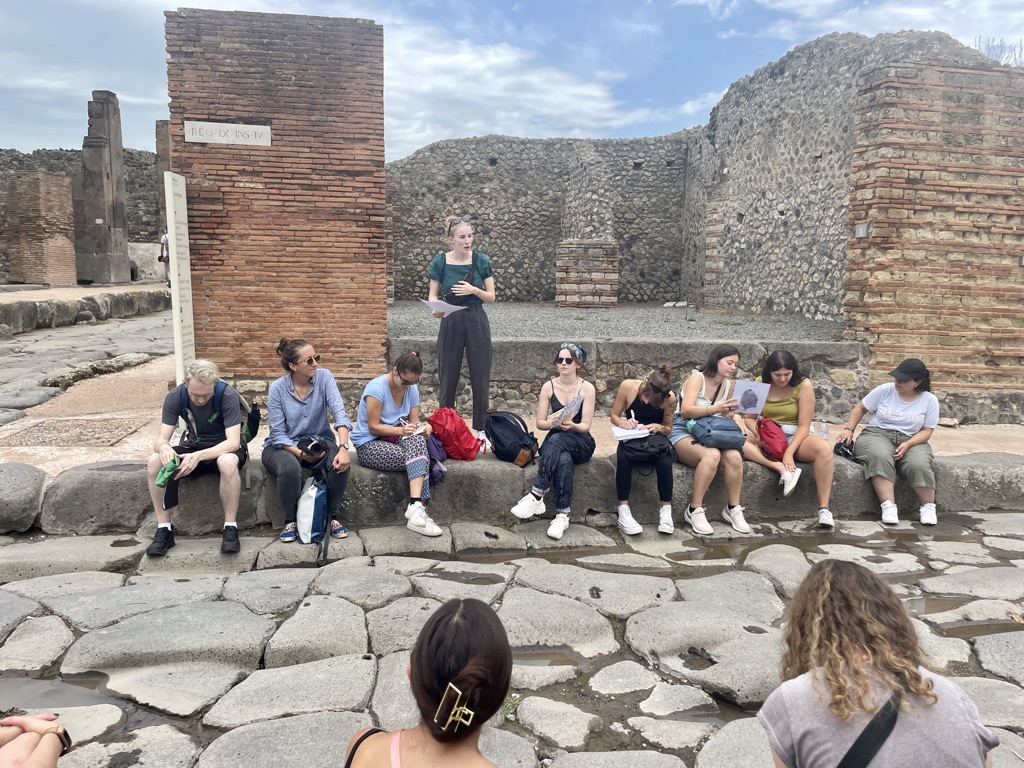 Pompei.groupe.Alix.jpg