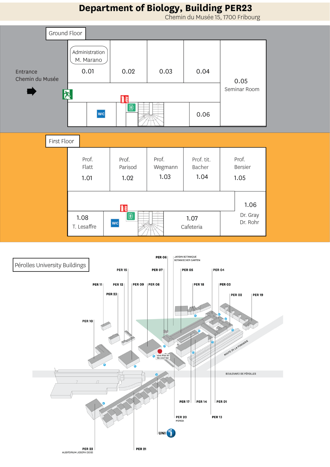BiologyPER23_map.png