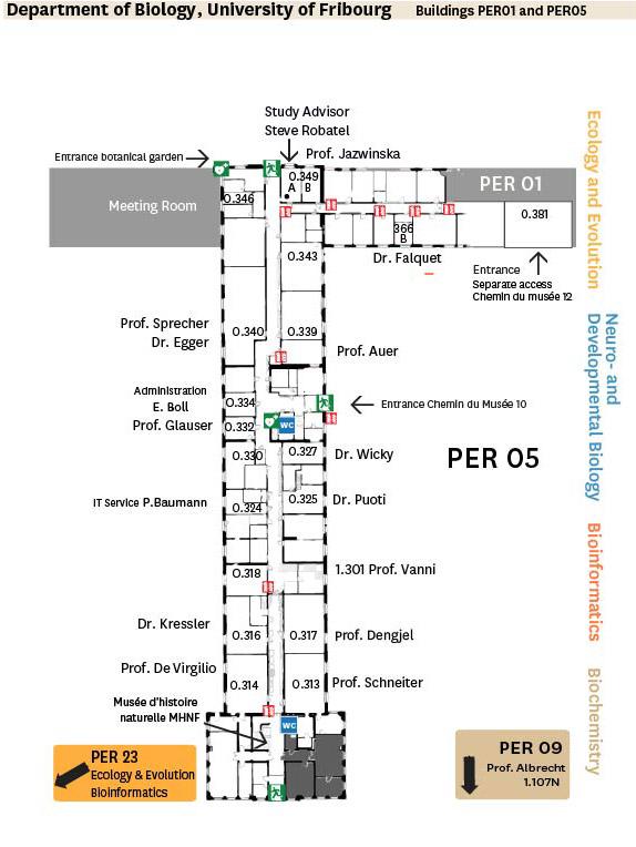 Department_Map_2026 PER05.jpg