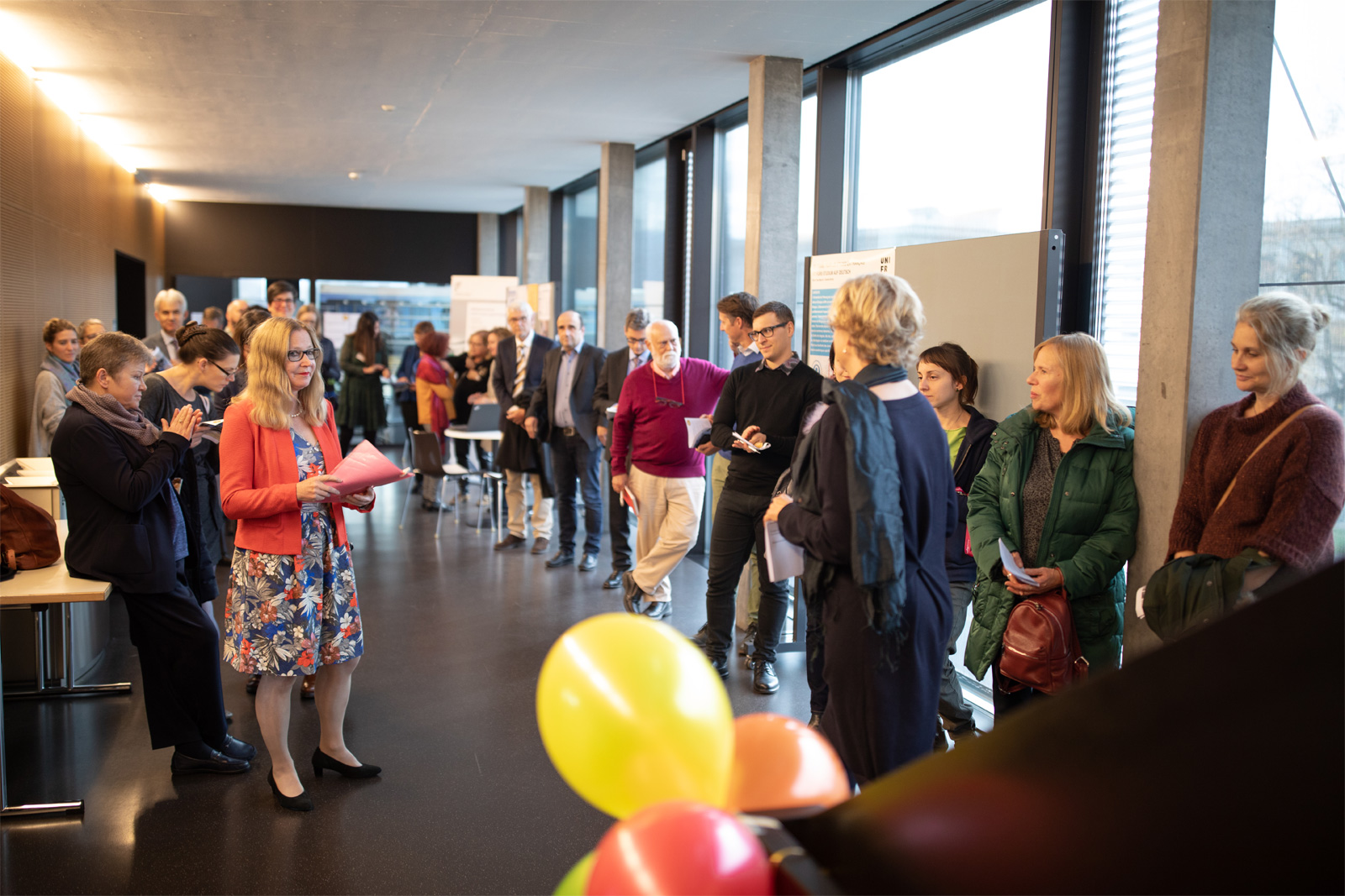 0026_10ans_centre_de_langues.jpg