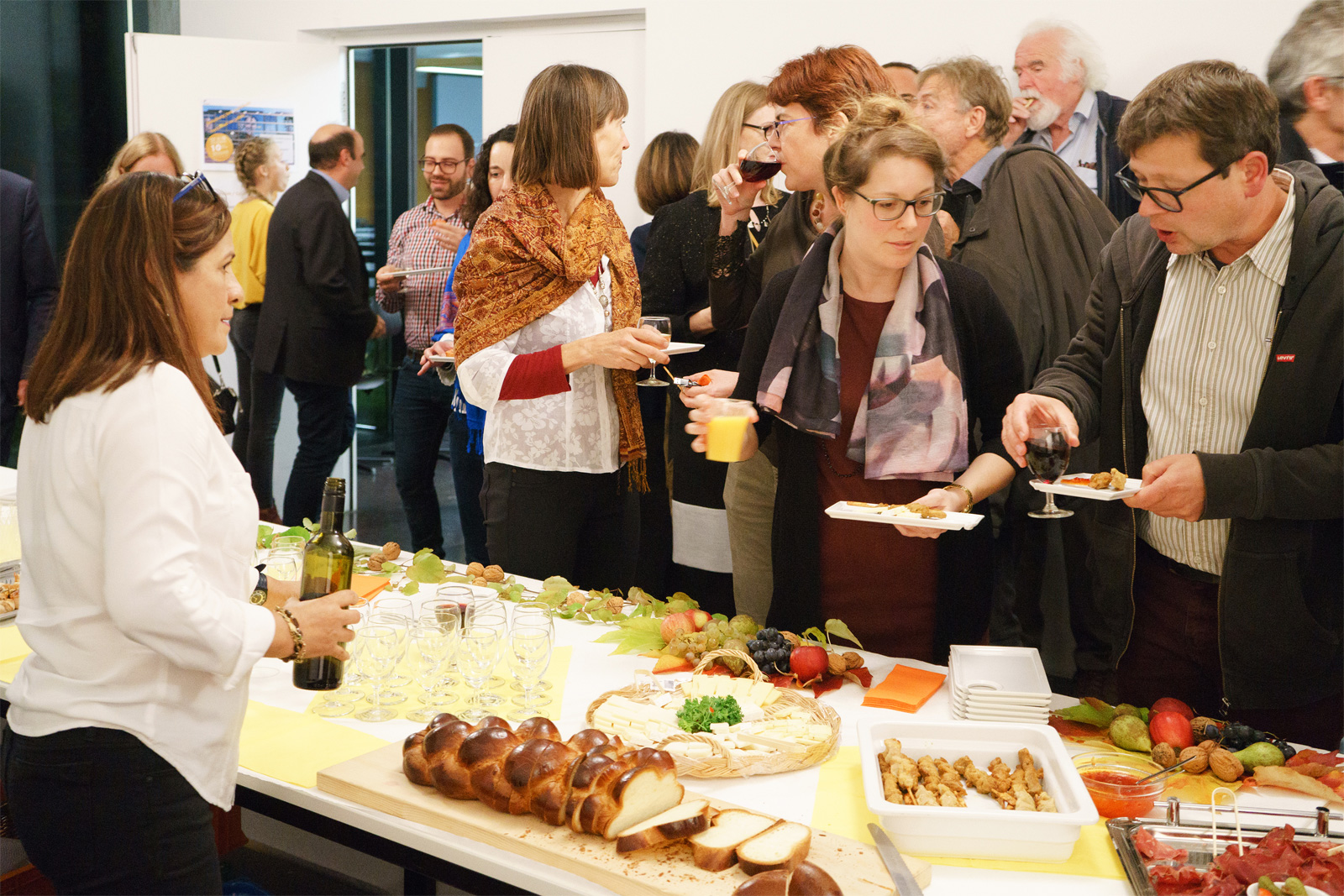 0054_10ans_centre_de_langues.jpg